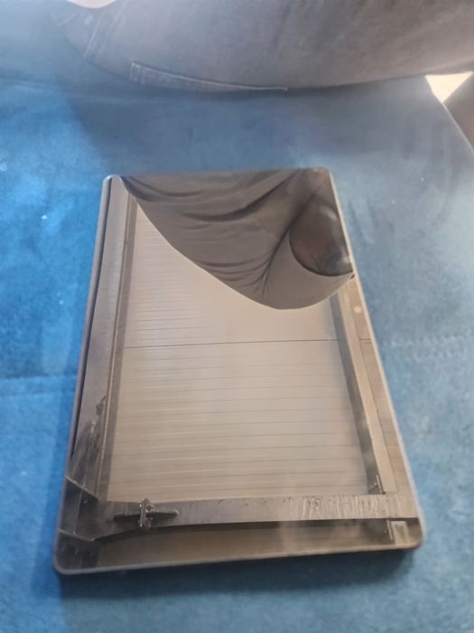 Amanet ozana vinde Lenovo Tab T10