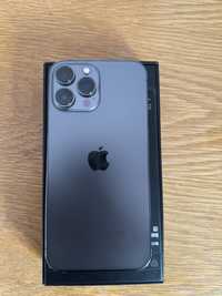 Iphone 13 Pro Max Graphite 128G