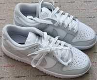 Nike Dunk Low marime 38.5