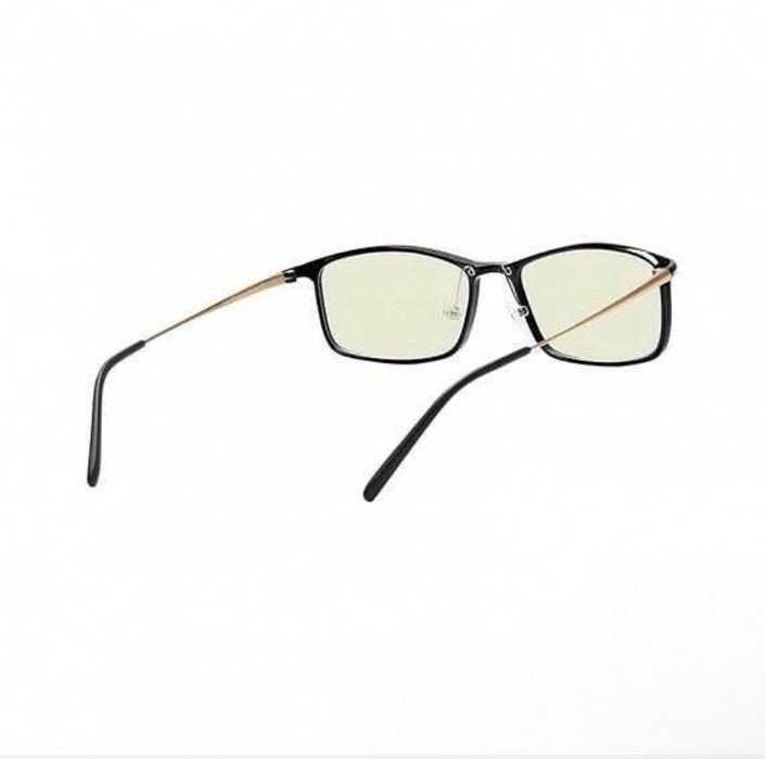 Компьютерные очки Xiaomi Mijia Anti-Blue Light Glasses