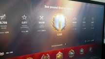 Joc World of Tanks
