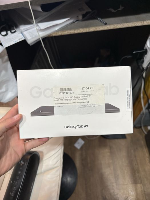 Планшет самсунг