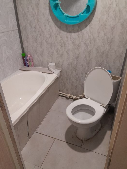 Сдается Коттедж ( Азербайджан центр). Мирабад.  400 уе