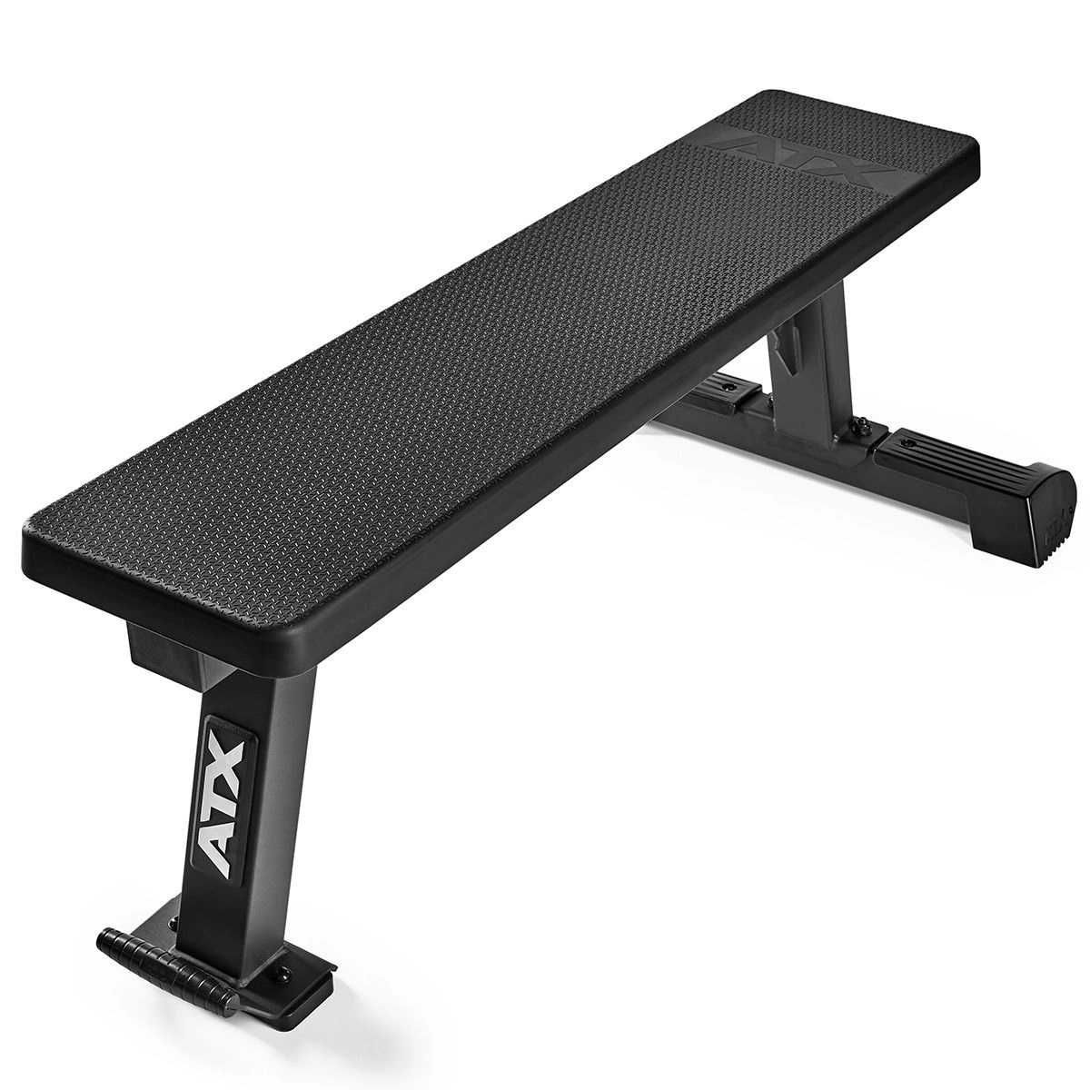 Пейка / Flat Bench / Права Лежанка / Фитнес Уреди