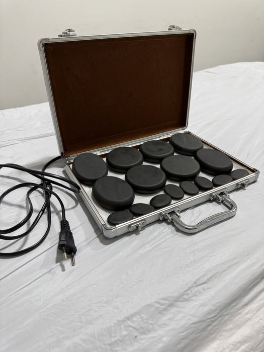 Продается Камнм стоун