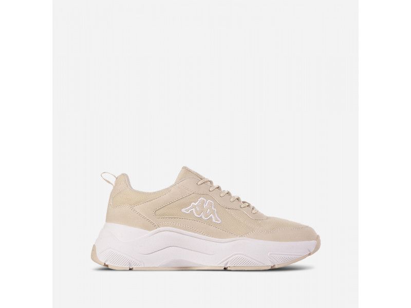 Kappa Askja  размери - 37, 39