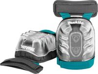 Промоция!Работни наколенки E-05658 Makita