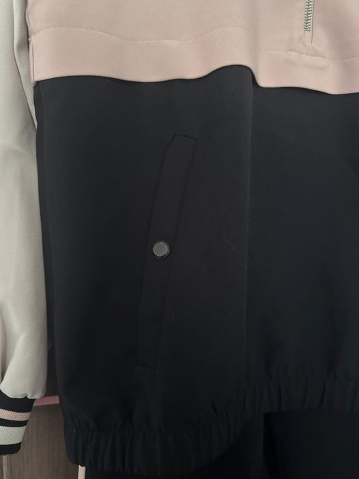 Zara детски спортен екип 13-14 год. 164 ръст