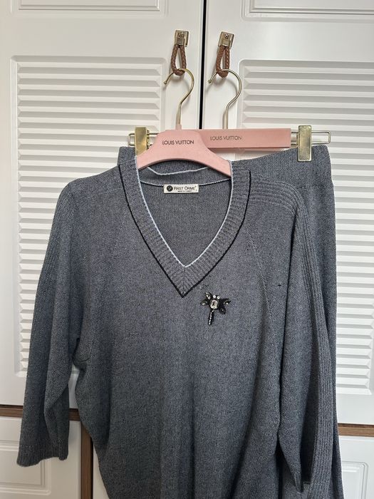 Двойка/ 150 тыс