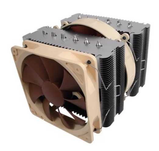 Gaming PC intel 8700K