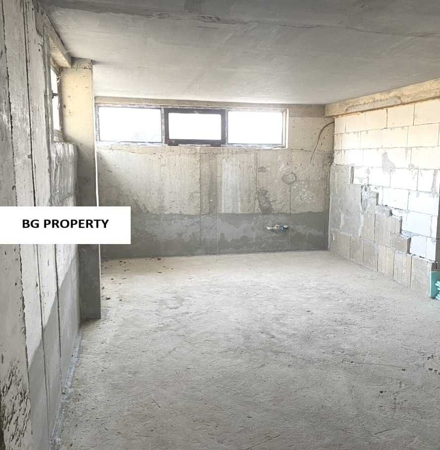 Дава се под наем Склад в София, Драгалевци - 55 кв.м за 400 € - Снимка #1