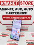 Huawei P30 Pro Amanet Store Braila [13144]
