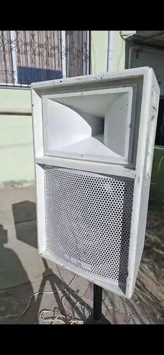 САМТЕШ  сатылады