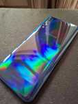 Samsung Galaxy A50 128GB