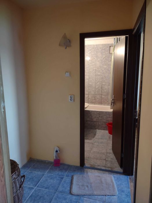 Apartament cu două camere de închiriat pe strada Arcului
