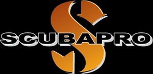 Оторизиран сервиз за водолазни регулатори, Scubapro,Mares, Apeks, Cre
