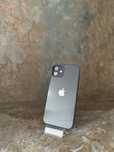 iPhone 12 128Gb Black  / Baterie88%/ Garantie