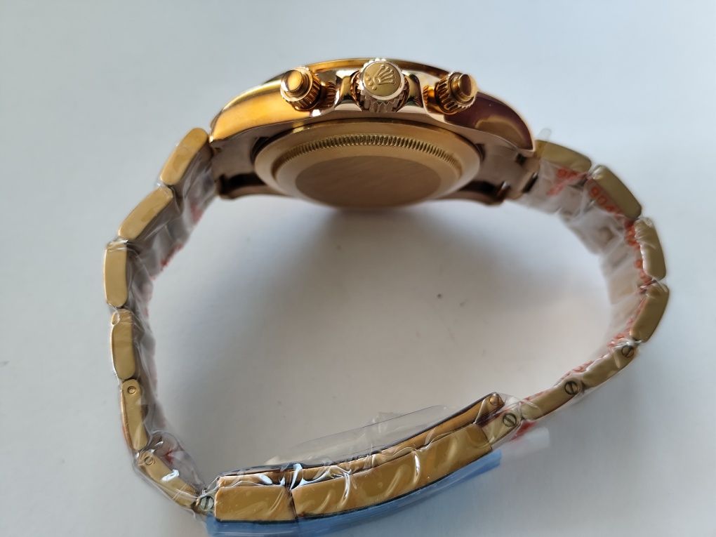 ceas barbatesc automatic