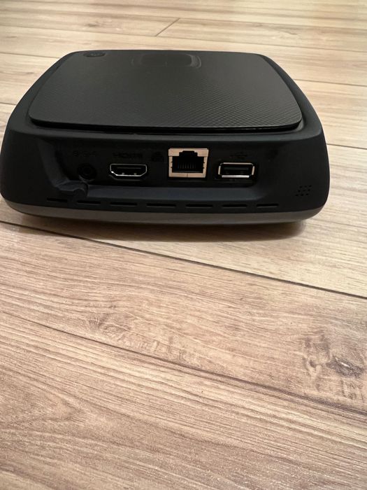 Cannon Connect Station CS100, 1TB