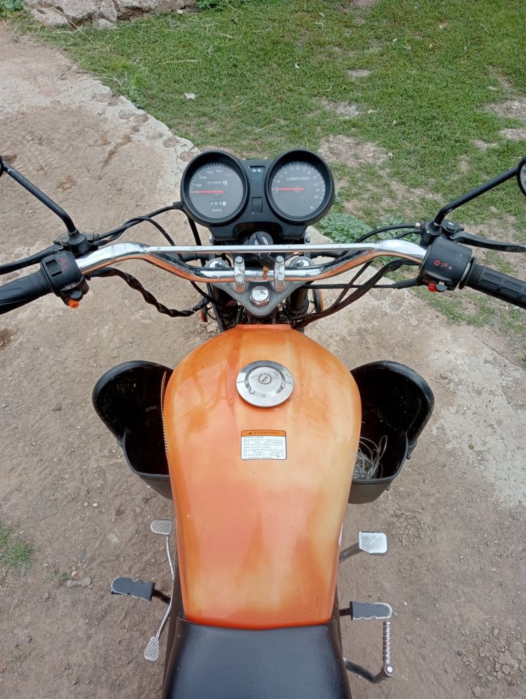 Альфа raid 110 кубов