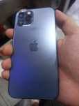 Iphone 12 pro 128Gb