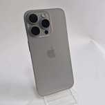 Liquid Money vinde - Telefon Apple iPhone 15 Pro, 128GB, 5G