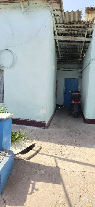 Сдам пол дома семейным можно женщину с детьми порядочным или студенту