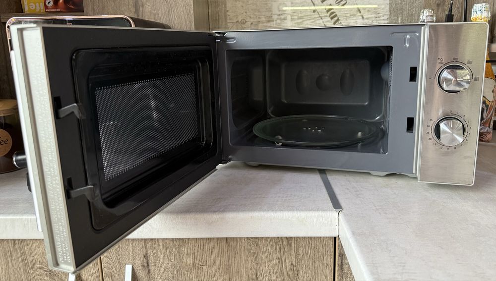 Микровълнова Gorenje MMO 20 MEII