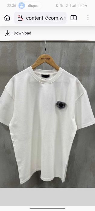 tricouri toate firmele