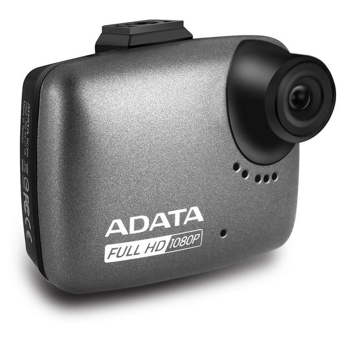 Vând camera bord auto