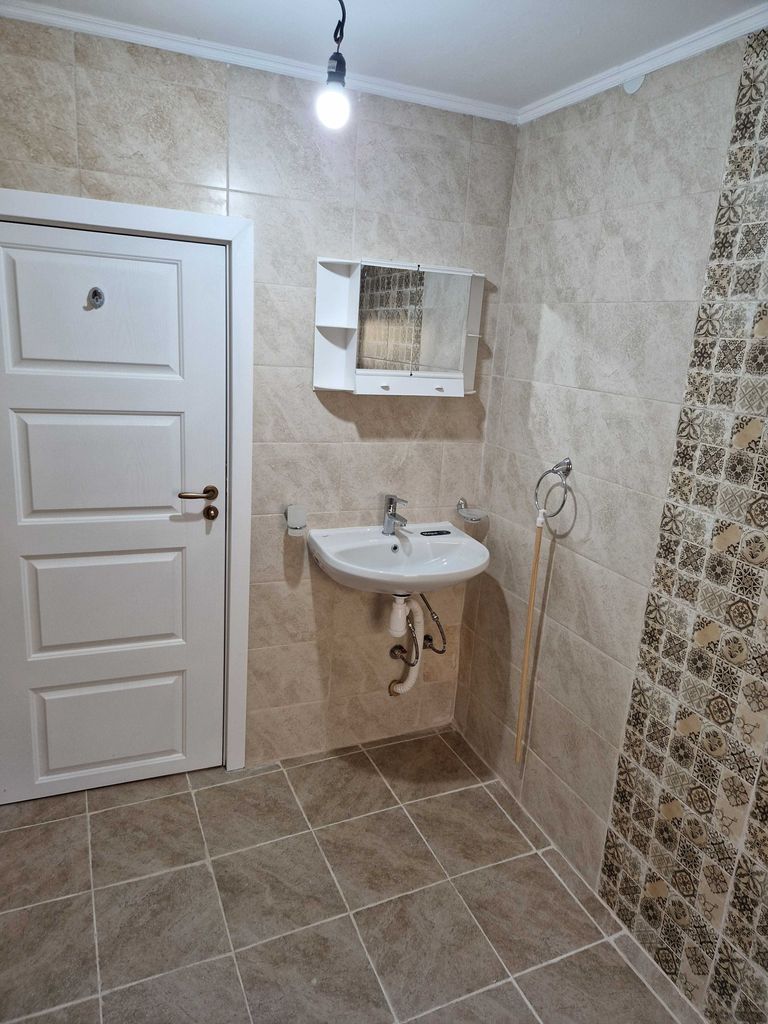 Продава се Къща в Троян - 79 кв.м за 880 €/кв.м - Снимка #6