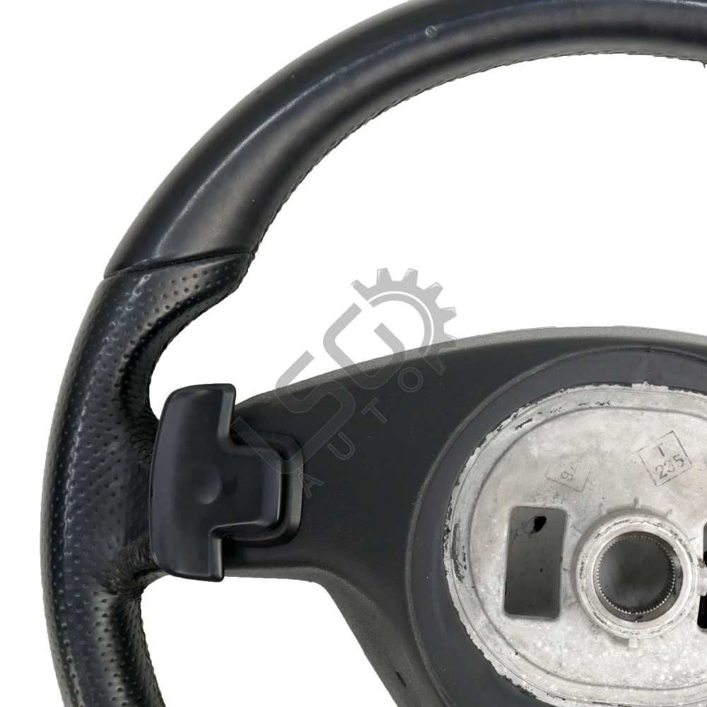 Волан Mercedes-Benz C-Class 204 (W/S/C) 2007-2014 ID:148155