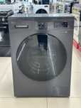 Стиральная машина LG F2Y1HS5J 7 Кг
