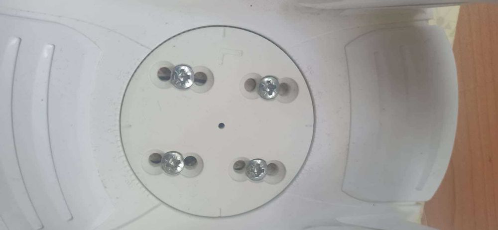 Placa Snowboard pentru FETE