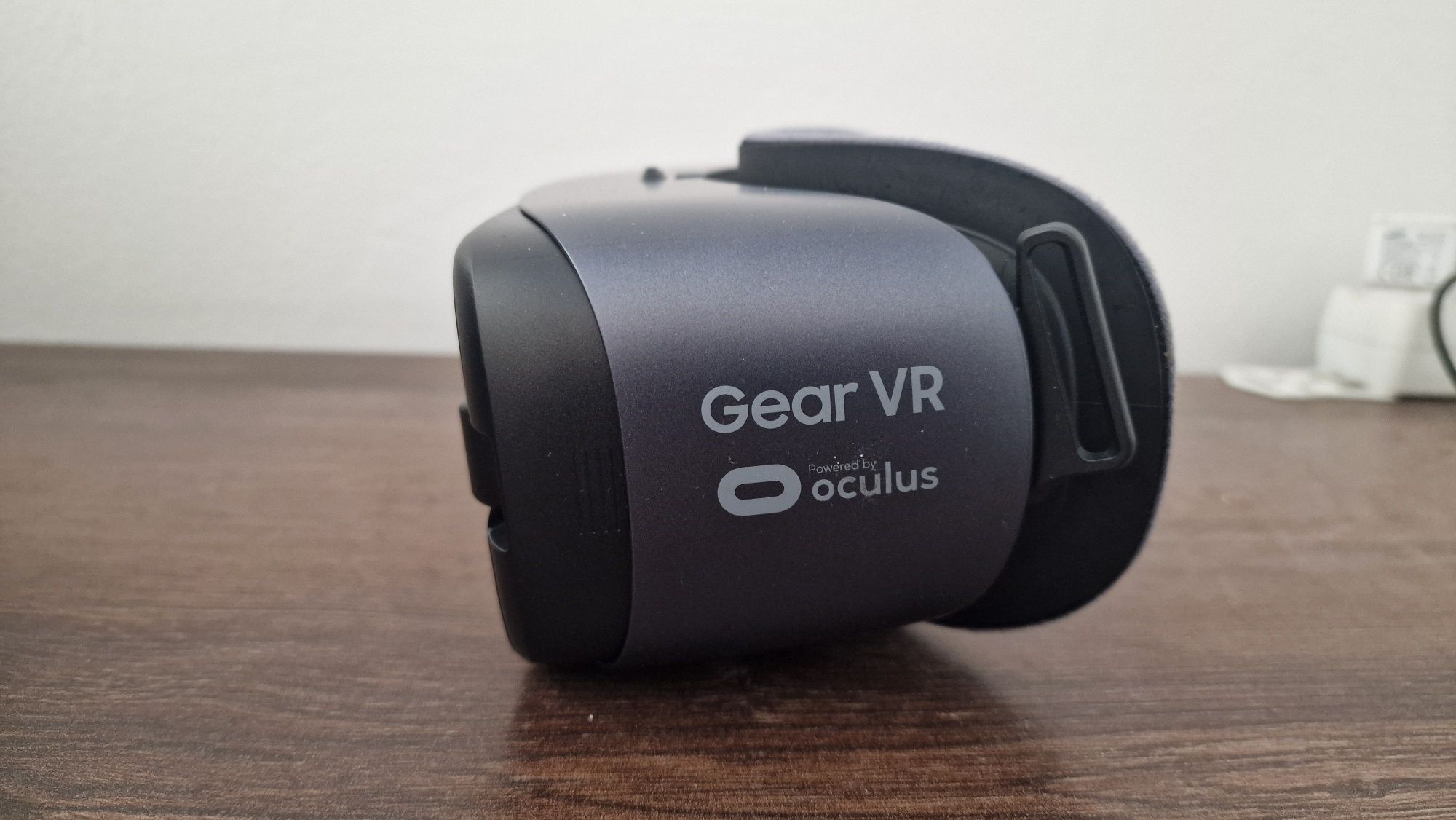 Samsung Gear VR очила