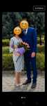 Rochie de ocazie