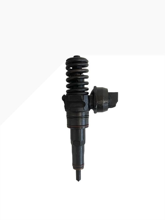Injector combustibil SKODA SUPERB 3U4 2001 - 2008 1.9 TDI AVF, AWX 041