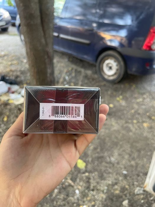 tom ford london eau de parfum