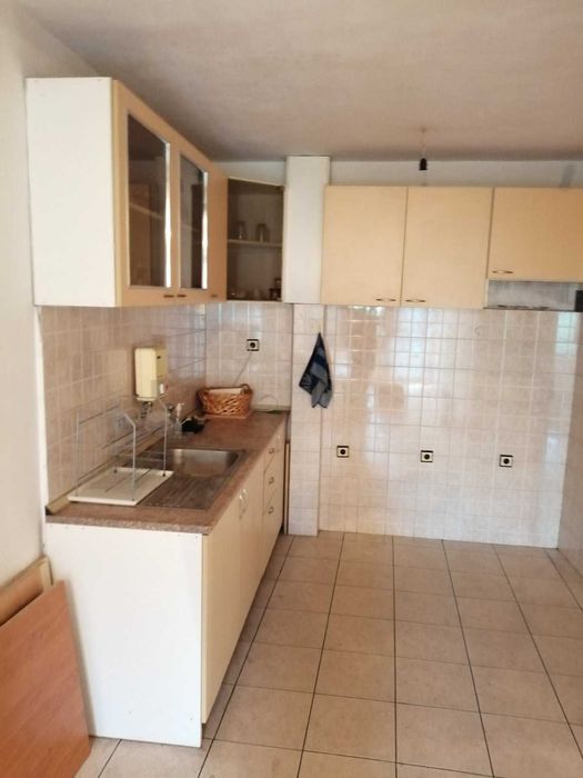 Продава се Тристаен апартамент в Пловдив, Център - 100 кв.м за 1300 €/кв.м - Снимка #4