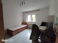 Apartament 4 camere Calea Rahovei | Parc Sebastian 10 minute