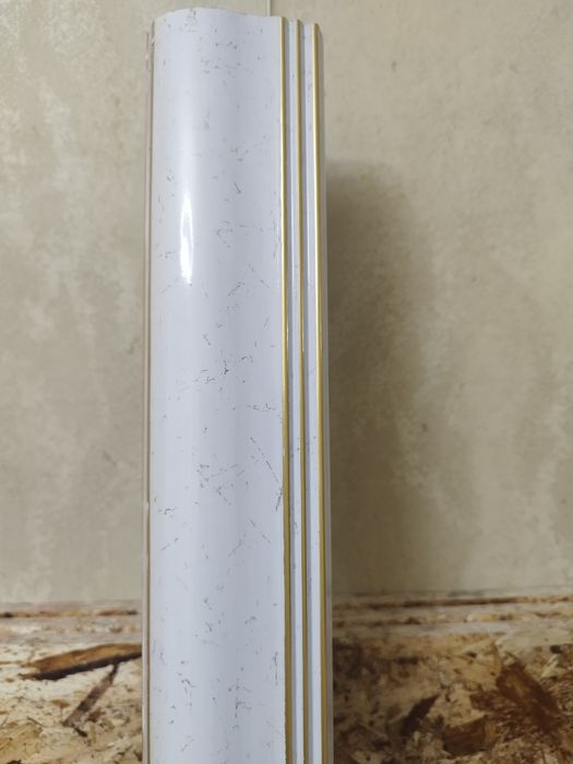 Карниз 1. 5метра