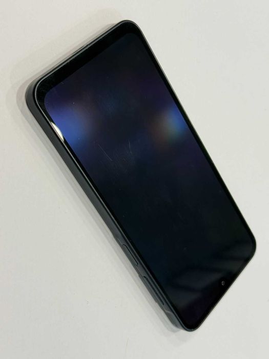 Samsung Galaxy A14 – 128GB / 4RАМ