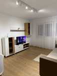 Inchiriez apartamanet 3 camere strada Nanterre