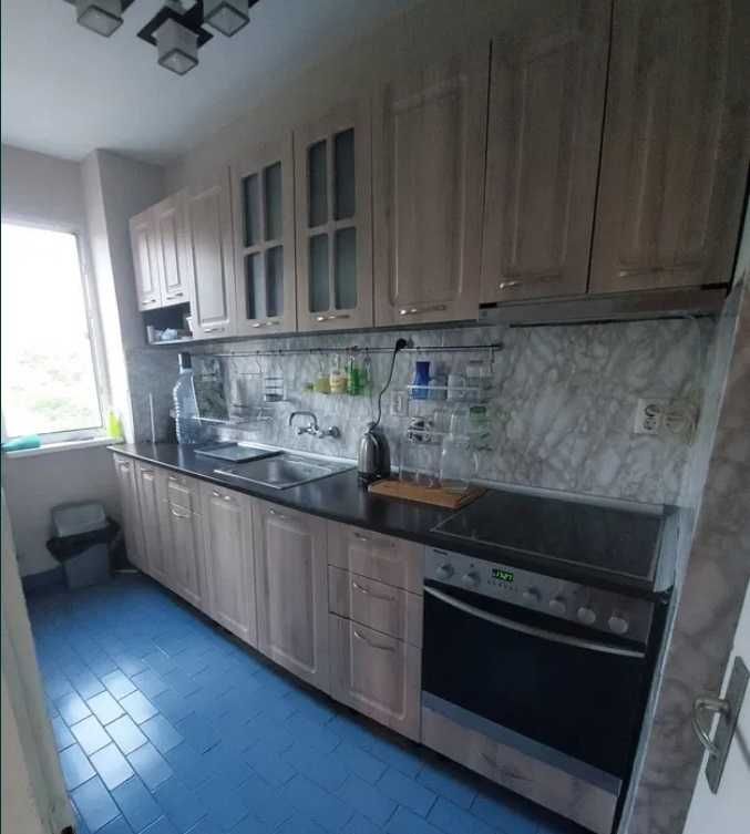 Продава се Четиристаен апартамент в София, Люлин 9 - 105 кв.м за 1667 €/кв.м - Снимка #1