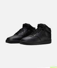 Nike court  vision mid NN Shoes