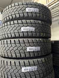 11/R 22,5 Michelin