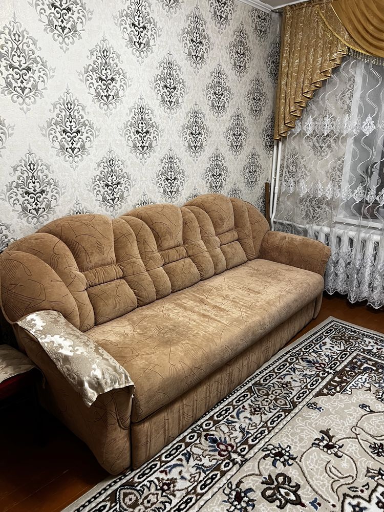 Продам диван
