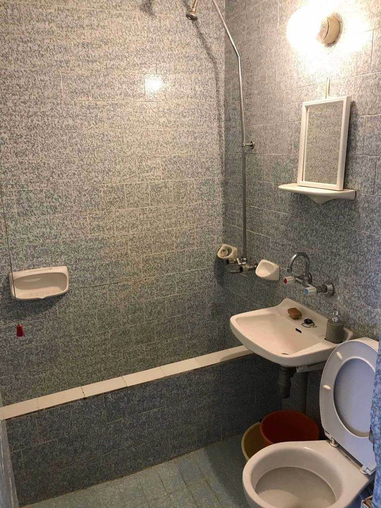 Дава се под наем Двустаен апартамент в София, Младост 3 - 73 кв.м за 509.49 € - Снимка #7
