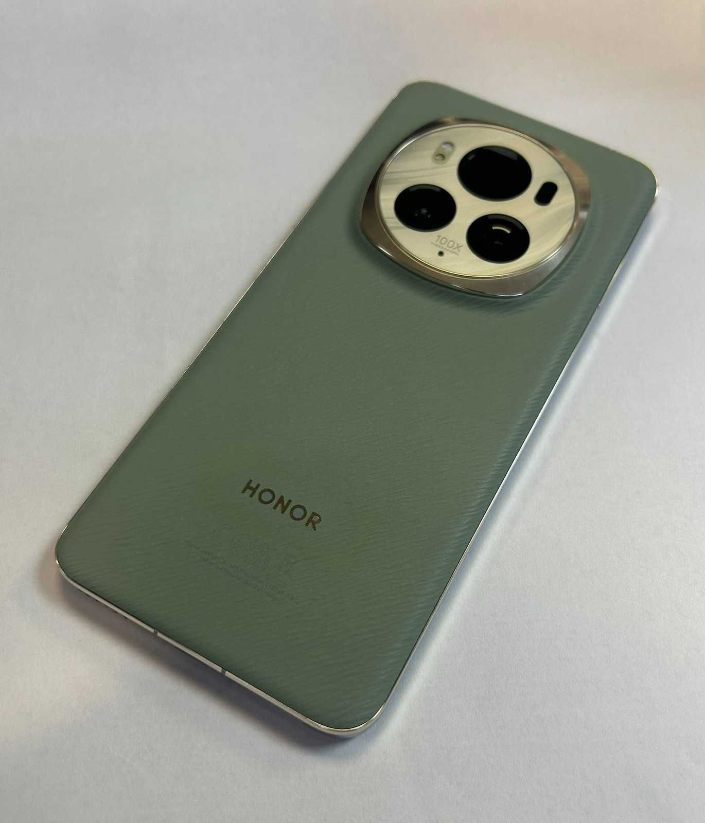 Honor Magic 6 PRO 512gb