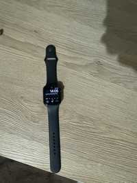 APPLE Watch SE (v2) 44mm